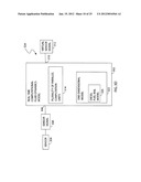 Apparatus and Method for Use in Computational Fluid Dynamics diagram and image