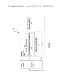 Apparatus and Method for Use in Computational Fluid Dynamics diagram and image