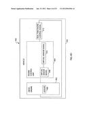 Apparatus and Method for Use in Computational Fluid Dynamics diagram and image