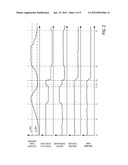 Method for Purging Fuel Vapors diagram and image