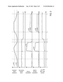 Method for Purging Fuel Vapors diagram and image