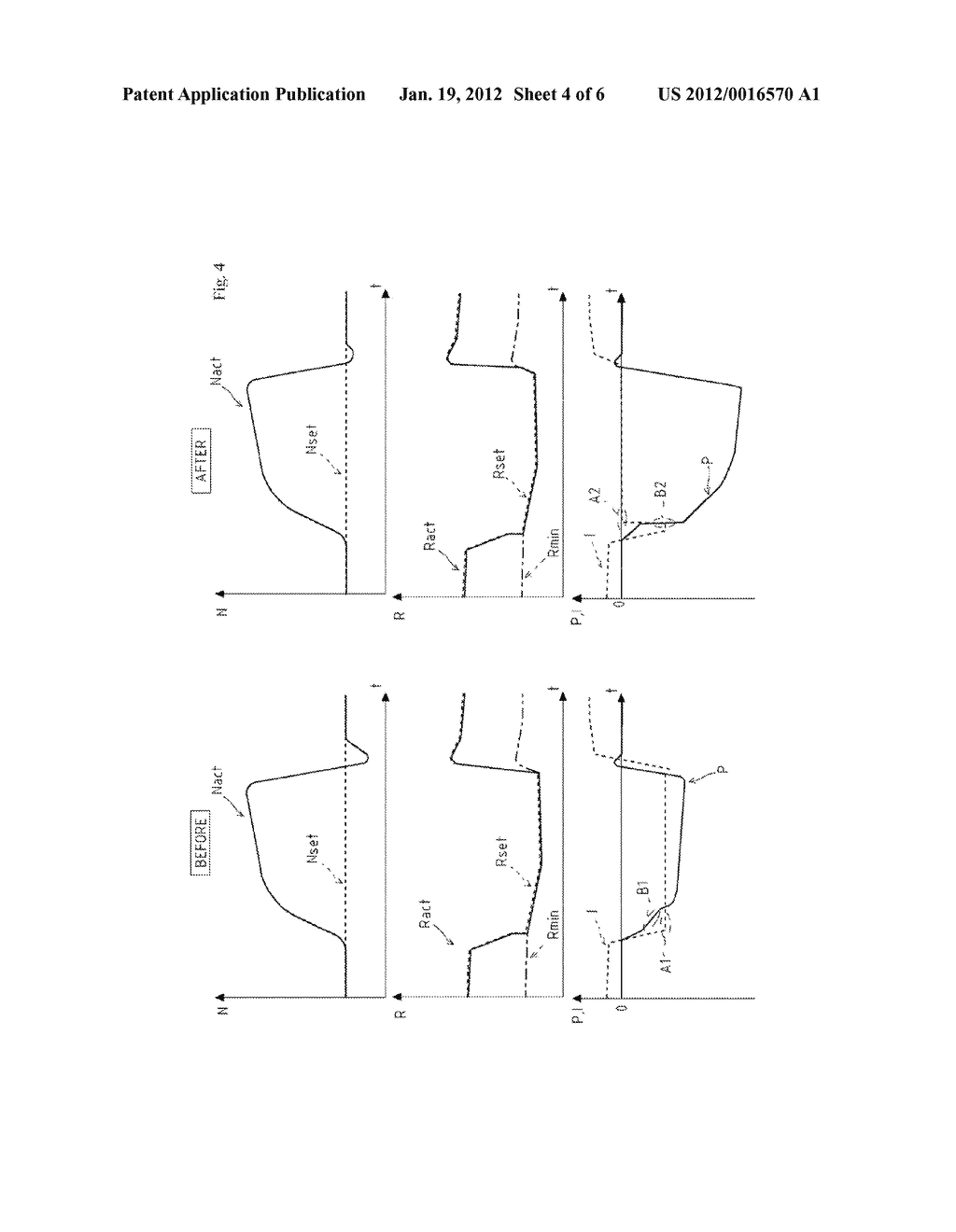 Engine Governor - diagram, schematic, and image 05