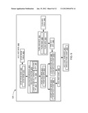 NAVIGATION SYSTEM WITH ECOLOGICAL ROUTE BASED DESTINATION GUIDANCE     MECHANISM AND METHOD OF OPERATION THEREOF diagram and image