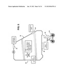 OUTDOOR TO INDOOR NAVIGATION SYSTEM diagram and image