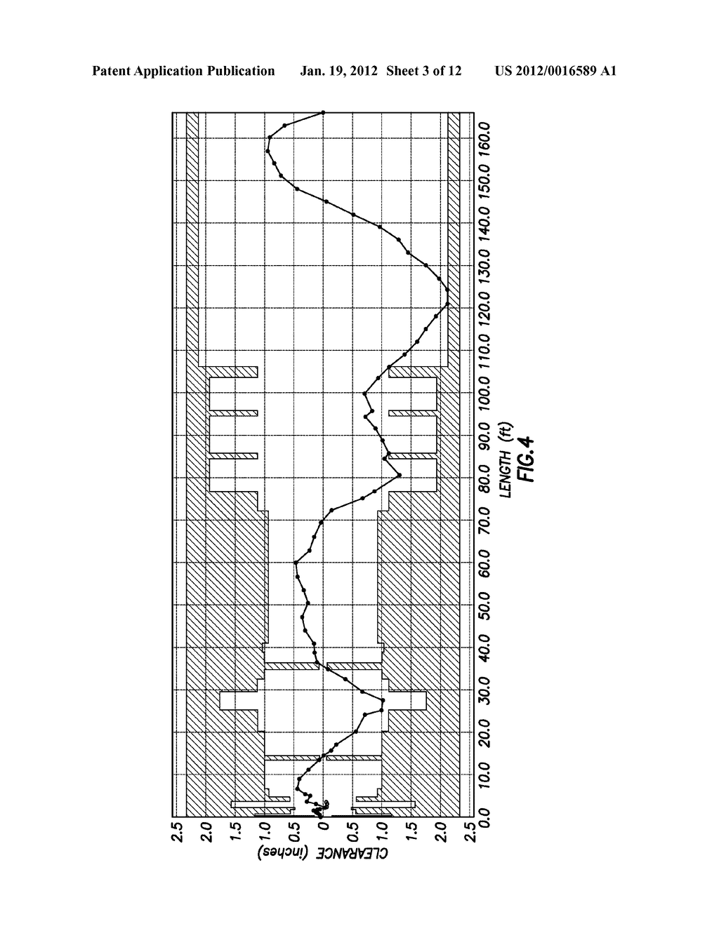 SYSTEM AND METHOD FOR FATIGUE ANALYSIS OF A BOTTOM HOLE ASSEMBLY - diagram, schematic, and image 04