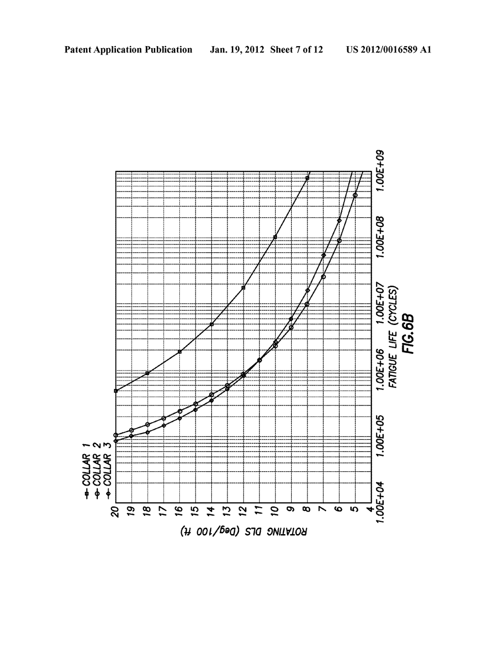 SYSTEM AND METHOD FOR FATIGUE ANALYSIS OF A BOTTOM HOLE ASSEMBLY - diagram, schematic, and image 08