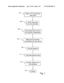 VH Reservoir Mapping with Synchronous Data diagram and image