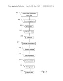 VH Reservoir Mapping with Synchronous Data diagram and image