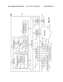 IMAGE DOMAIN SIGNAL TO NOISE ESTIMATE WITH BOREHOLE DATA diagram and image