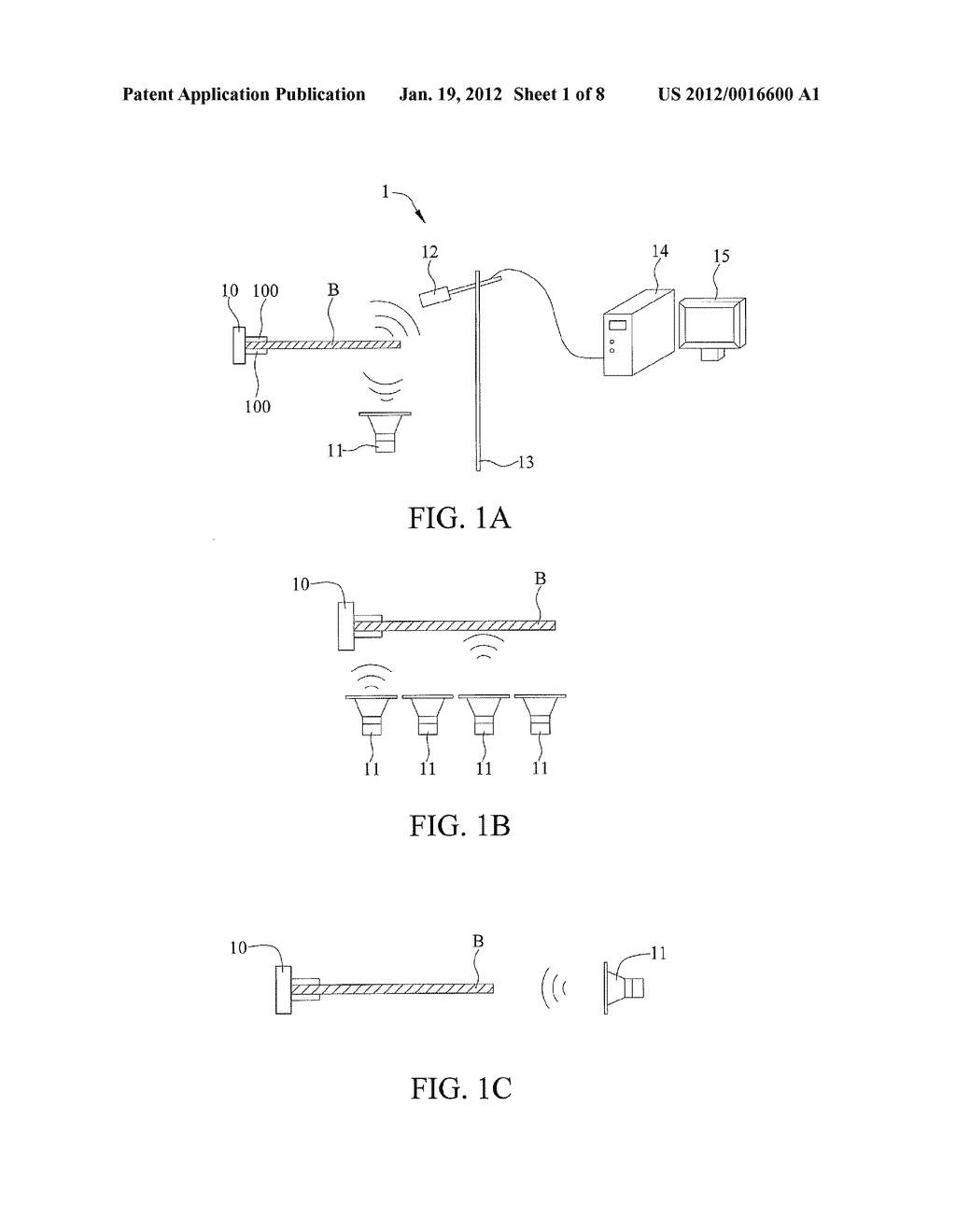 DEFECT DETECTION SYSTEM AND METHOD - diagram, schematic, and image 02