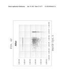 FLUORESCENCE INTENSITY CORRECTING METHOD, FLUORESCENCE INTENSITY     CALCULATING METHOD, AND FLUORESCENCE INTENSITY CALCULATING APPARATUS diagram and image