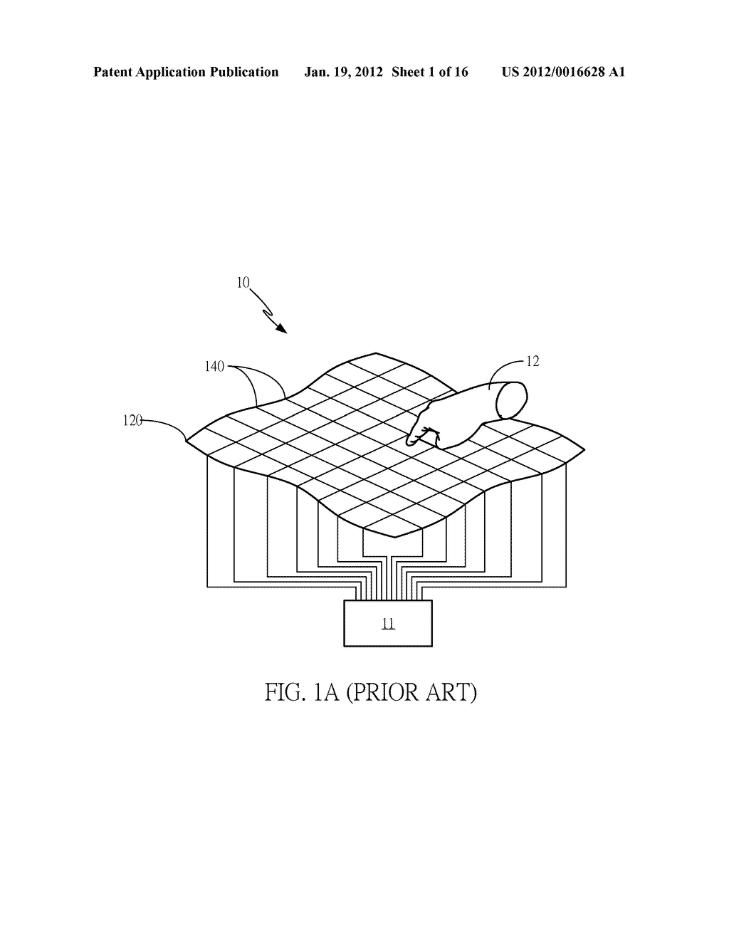 METHOD AND DEVICE FOR ANALYZING POSITIONS - diagram, schematic, and image 02