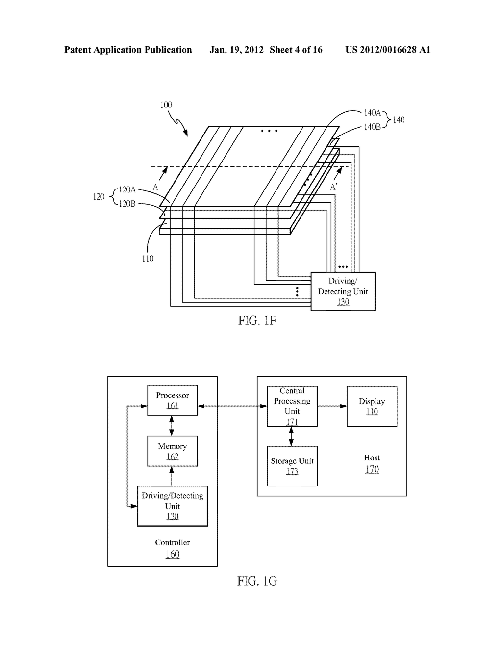 METHOD AND DEVICE FOR ANALYZING POSITIONS - diagram, schematic, and image 05