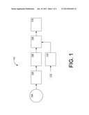 SYSTEMS, METHODS, AND APPARATUS FOR DETERMINING STEADY STATE CONDITIONS IN     A GAS TURBINE diagram and image