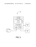 SYSTEMS, METHODS, AND APPARATUS FOR DETERMINING STEADY STATE CONDITIONS IN     A GAS TURBINE diagram and image