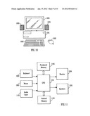 MODELLING WAVE PROPAGATION CHARACTERISTICS IN AN ENVIRONMENT diagram and image