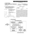 VIRTUAL MEASURING SYSTEM AND METHOD FOR PREDICTING THE QUALITY OF THIN     FILM TRANSISTOR LIQUID CRYSTAL DISPLAY PROCESSES diagram and image