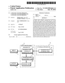 LANGUAGE ANALYSIS APPARATUS, LANGUAGE ANALYSIS METHOD, AND LANGUAGE     ANALYSIS PROGRAM diagram and image