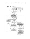 LANGUAGE ANALYSIS APPARATUS, LANGUAGE ANALYSIS METHOD, AND LANGUAGE     ANALYSIS PROGRAM diagram and image