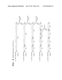 LANGUAGE ANALYSIS APPARATUS, LANGUAGE ANALYSIS METHOD, AND LANGUAGE     ANALYSIS PROGRAM diagram and image