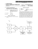 Systems and Methods for Assessment of Non-Native Speech Using Vowel Space     Characteristics diagram and image