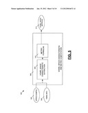 Systems and Methods for Assessment of Non-Native Speech Using Vowel Space     Characteristics diagram and image