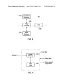 BROADCAST SYSTEM USING TEXT TO SPEECH CONVERSION diagram and image