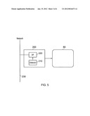 BROADCAST SYSTEM USING TEXT TO SPEECH CONVERSION diagram and image