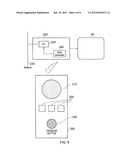 BROADCAST SYSTEM USING TEXT TO SPEECH CONVERSION diagram and image