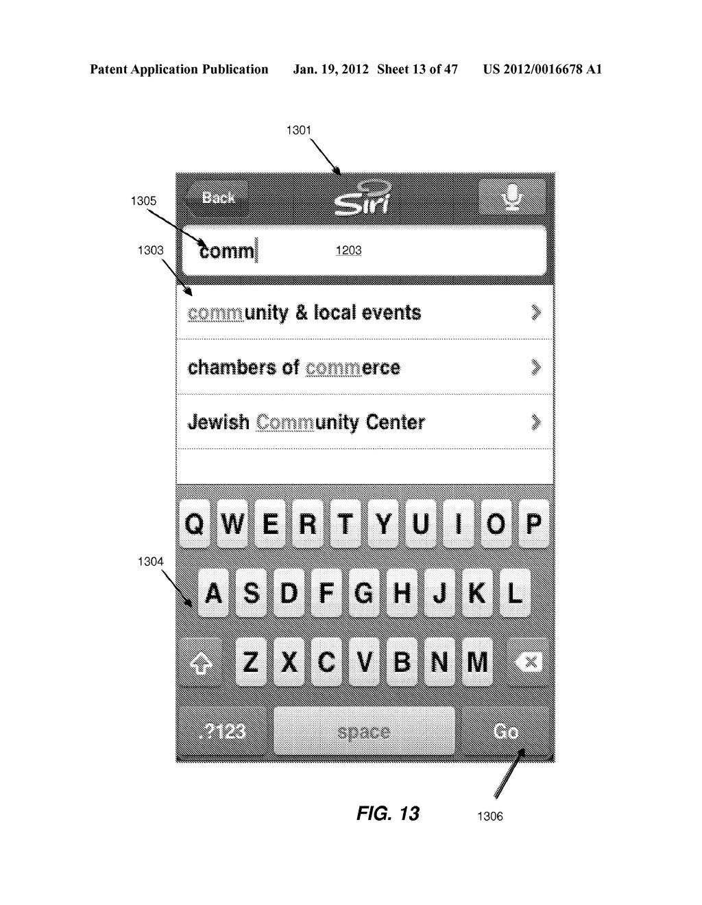 Intelligent Automated Assistant - diagram, schematic, and image 14