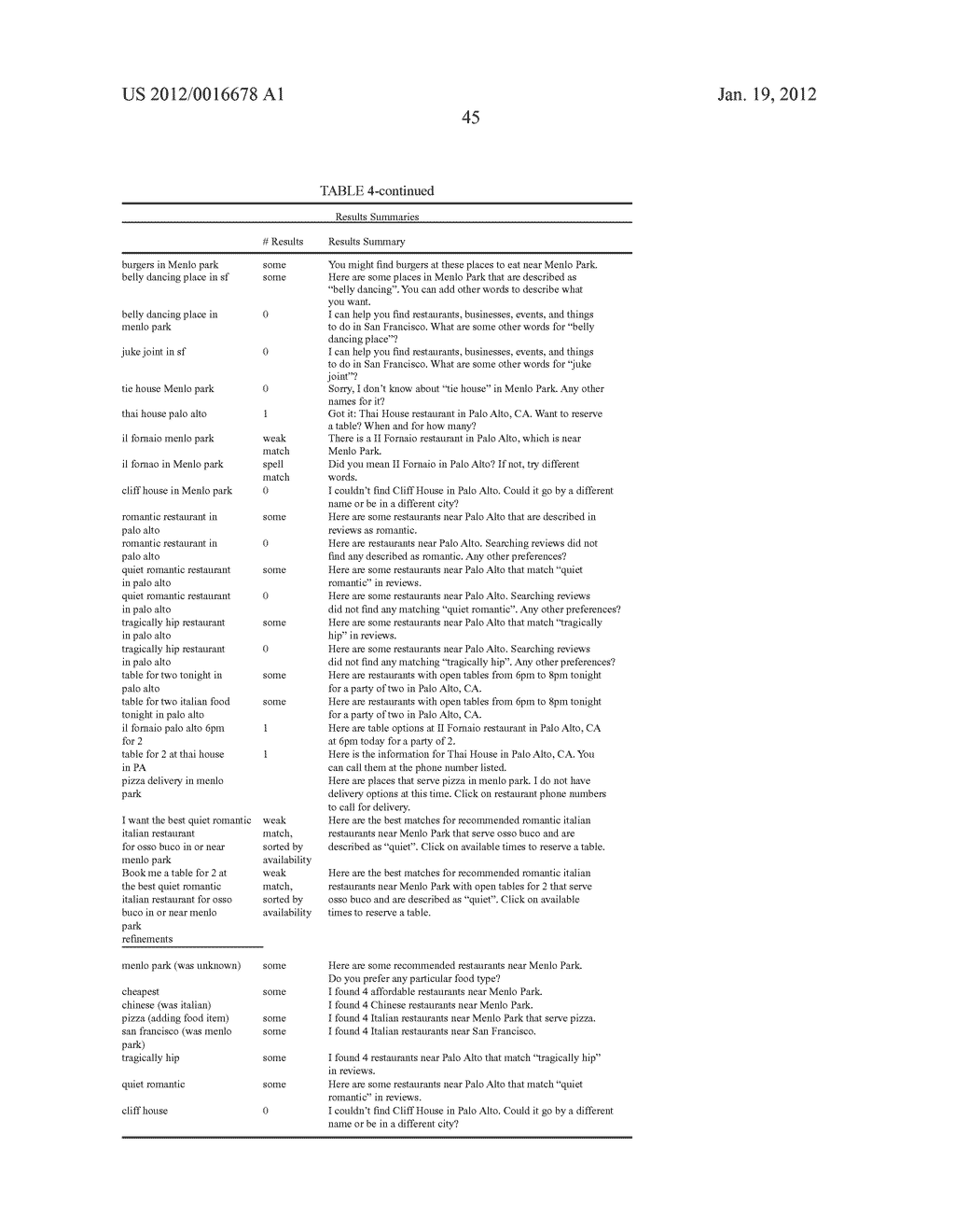 Intelligent Automated Assistant - diagram, schematic, and image 93