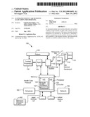 AUTOMATED PATIENT CARE RESOURCE ALLOCATION AND SCHEDULING diagram and image