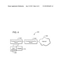 AUTOMATED PATIENT CARE RESOURCE ALLOCATION AND SCHEDULING diagram and image