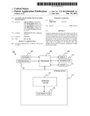 SYSTEMS AND METHODS FOR INVENTORY MANAGEMENT diagram and image