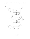 SYSTEMS AND METHODS FOR INVENTORY MANAGEMENT diagram and image