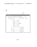 SYSTEMS AND METHODS FOR INVENTORY MANAGEMENT diagram and image