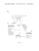 SYSTEMS AND METHODS FOR INVENTORY MANAGEMENT diagram and image