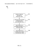 SYSTEMS AND METHODS FOR INVENTORY MANAGEMENT diagram and image