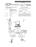 Method And System For Conference Room Scheduling diagram and image