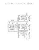 Method And System For Conference Room Scheduling diagram and image