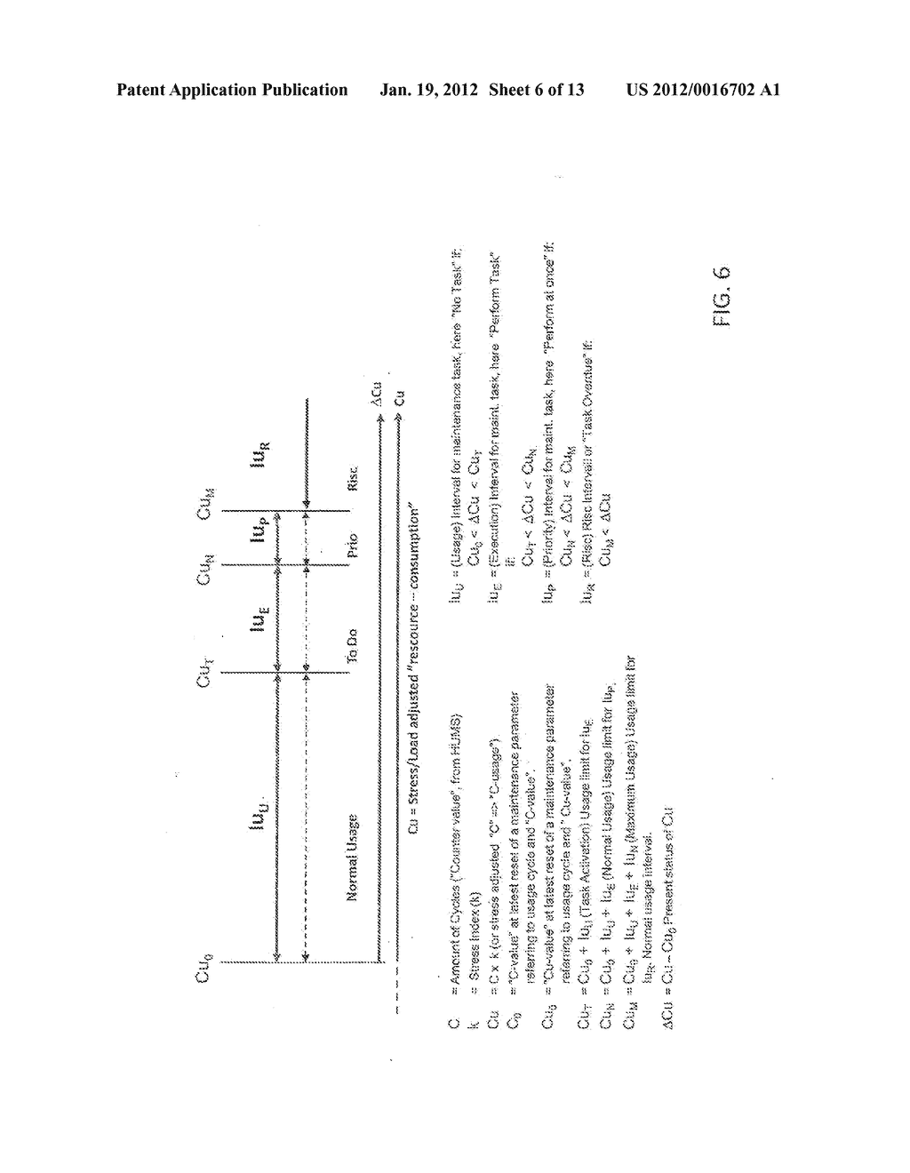 CONFIGURATION MANAGEMENT FOR A FLEET OF EQUIPMENT UNITS - diagram, schematic, and image 07