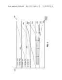 METHOD AND APPARATUS FOR SUPPORTING A COMPUTER-BASED PRODUCT diagram and image