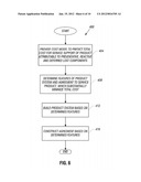 METHOD AND APPARATUS FOR SUPPORTING A COMPUTER-BASED PRODUCT diagram and image