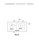 METHOD AND APPARATUS FOR SUPPORTING A COMPUTER-BASED PRODUCT diagram and image