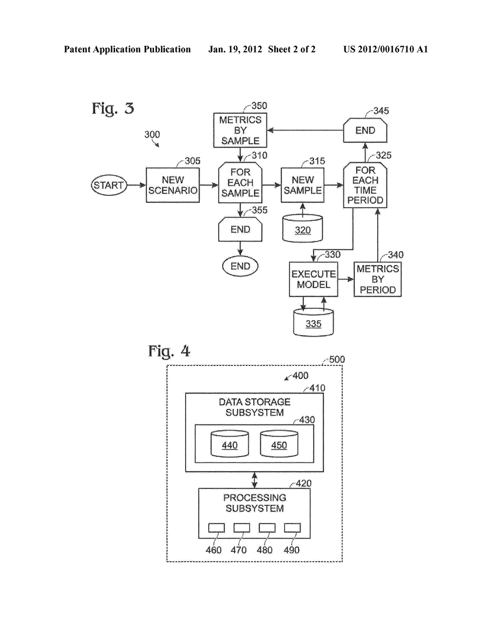 SIMULATING SUPPLY AND DEMAND REALIZATION IN WORKFORCE PLAN EVALUATION - diagram, schematic, and image 03