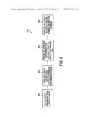 System and Method for Generating Forecasts and Analysis of Contact Center     Behavior for Planning Purposes diagram and image