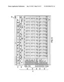 System and Method for Generating Forecasts and Analysis of Contact Center     Behavior for Planning Purposes diagram and image