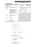 SYSTEMS AND METHODS OF ENHANCING LEADS diagram and image