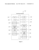 SYSTEMS AND METHODS OF ENHANCING LEADS diagram and image