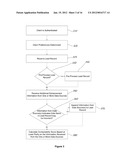 SYSTEMS AND METHODS OF ENHANCING LEADS diagram and image